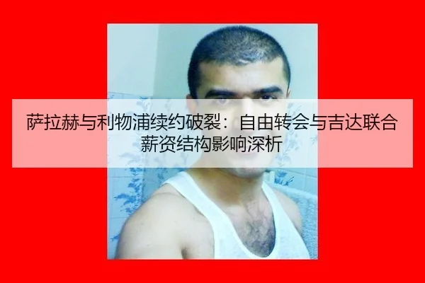 sa-la-he-yu-li-wu-pu-xu-yue-po-lie-zi-you-zhuan-hui-yu-ji-da-lian-he-xin-zi-jie-gou-ying-xiang-shen-xi-2-330.jpg